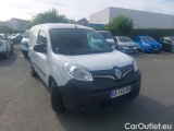  Renault  Kangoo EXTRA R-LINK - BLUE DCI 95 #48