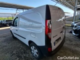  Renault  Kangoo GRAND CONFORT DCI 90 EDC #2
