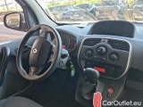  Renault  Kangoo GRAND CONFORT DCI 90 EDC #4