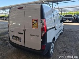  Renault  Kangoo GRAND CONFORT DCI 90 EDC #3