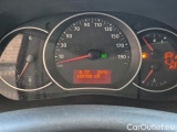  Renault  Kangoo GRAND CONFORT DCI 90 EDC #7