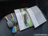  Renault  Kangoo GRAND CONFORT DCI 90 EDC #6