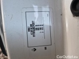  Renault  Kangoo GRAND CONFORT DCI 90 EDC #8