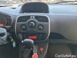  Renault  Kangoo GRAND CONFORT DCI 90 EDC #11