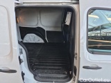  Renault  Kangoo GRAND CONFORT DCI 90 EDC #10