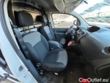  Renault  Kangoo GRAND CONFORT DCI 90 EDC #9