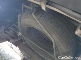  Renault  Kangoo GRAND CONFORT DCI 90 EDC #12