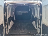  Renault  Kangoo GRAND CONFORT DCI 90 EDC #13