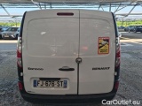  Renault  Kangoo GRAND CONFORT DCI 90 EDC #15