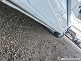  Renault  Kangoo GRAND CONFORT DCI 90 EDC #17