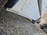  Renault  Kangoo GRAND CONFORT DCI 90 EDC #16