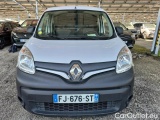  Renault  Kangoo GRAND CONFORT DCI 90 EDC #14