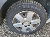  Renault  Kangoo GRAND CONFORT DCI 90 EDC #18