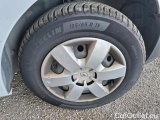  Renault  Kangoo GRAND CONFORT DCI 90 EDC #19