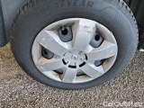  Renault  Kangoo GRAND CONFORT DCI 90 EDC #21
