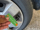  Renault  Kangoo GRAND CONFORT DCI 90 EDC #23