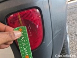  Renault  Kangoo GRAND CONFORT DCI 90 EDC #24