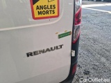  Renault  Kangoo GRAND CONFORT DCI 90 EDC #31