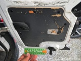  Renault  Kangoo GRAND CONFORT DCI 90 EDC #35