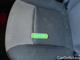  Renault  Kangoo GRAND CONFORT DCI 90 EDC #39