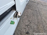  Renault  Kangoo GRAND CONFORT DCI 90 EDC #41