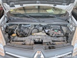  Renault  Kangoo GRAND CONFORT DCI 90 EDC #42