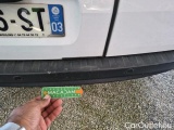 Renault  Kangoo GRAND CONFORT DCI 90 EDC #43
