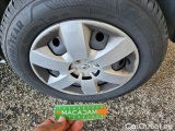  Renault  Kangoo GRAND CONFORT DCI 90 EDC #46