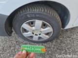  Renault  Kangoo GRAND CONFORT DCI 90 EDC #48