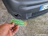  Renault  Kangoo GRAND CONFORT DCI 90 EDC #51