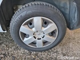  Renault  Kangoo GRAND CONFORT DCI 90 EDC #50