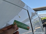  Renault  Kangoo GRAND CONFORT DCI 90 EDC #59