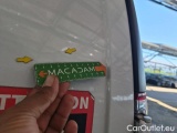  Renault  Kangoo GRAND CONFORT DCI 90 EDC #61