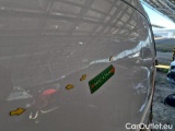  Renault  Kangoo GRAND CONFORT DCI 90 EDC #67