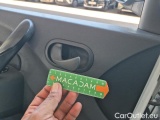  Renault  Kangoo GRAND CONFORT DCI 90 EDC #69