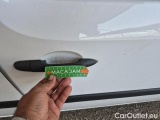  Renault  Kangoo GRAND CONFORT DCI 90 EDC #68