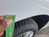  Renault  Kangoo GRAND CONFORT DCI 90 EDC #73