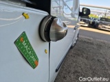  Renault  Kangoo GRAND CONFORT DCI 90 EDC #74