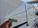  Renault  Kangoo GRAND CONFORT DCI 90 EDC #78