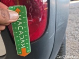  Renault  Kangoo GRAND CONFORT DCI 90 EDC #77