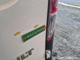  Renault  Kangoo GRAND CONFORT DCI 90 EDC #79