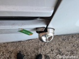  Renault  Kangoo GRAND CONFORT DCI 90 EDC #81