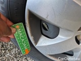  Renault  Kangoo GRAND CONFORT DCI 90 EDC #82
