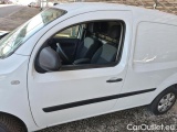  Renault  Kangoo GRAND CONFORT DCI 90 EDC #89