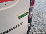  Renault  Kangoo GRAND CONFORT DCI 90 EDC #88