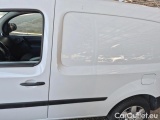  Renault  Kangoo GRAND CONFORT DCI 90 EDC #91
