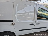  Renault  Kangoo GRAND CONFORT DCI 90 EDC #92