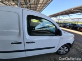  Renault  Kangoo GRAND CONFORT DCI 90 EDC #90