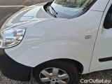  Renault  Kangoo GRAND CONFORT DCI 90 EDC #93