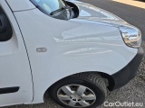  Renault  Kangoo GRAND CONFORT DCI 90 EDC #94